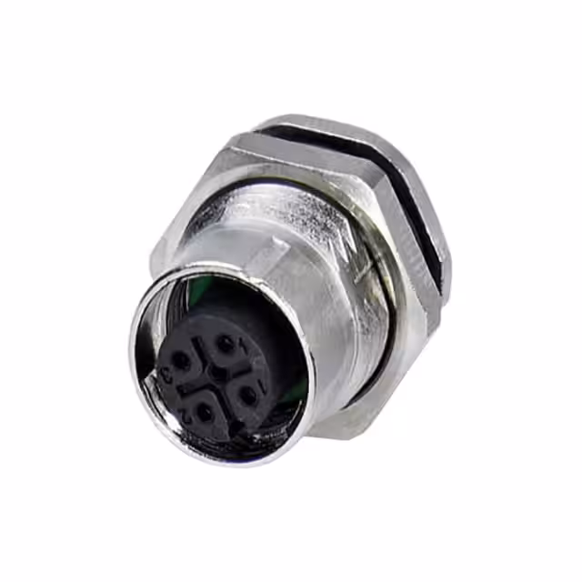 1419755 Phoenix Contact  Assemblages de connecteurs circulaires